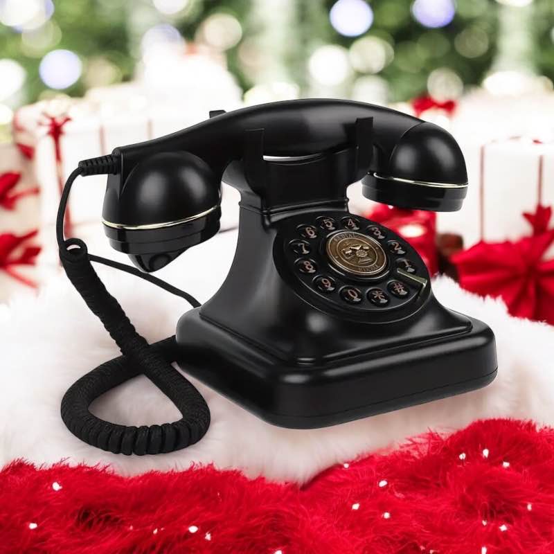 Audio Guest Book Rental