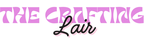 The Crafting Lair